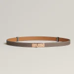 Kelly 18 belt